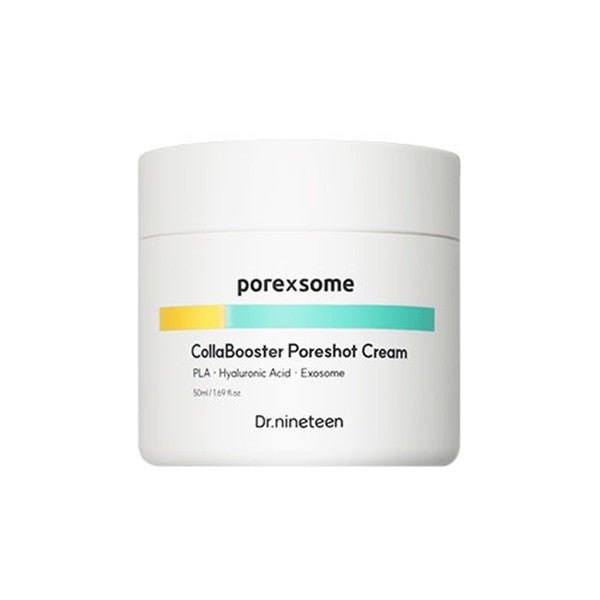 dr.nineteen porexsome collabooster poreshot cream 50ml 01.jpg