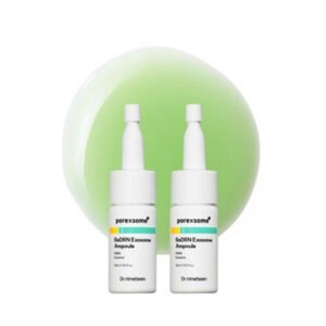 dr.nineteen porexsome redrn exosome ampoule 15ml 2ea 01.jpg