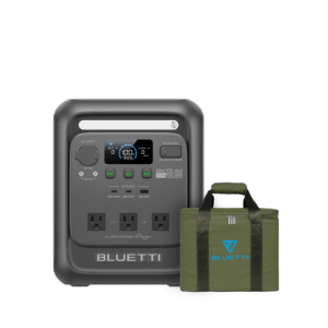 elite 100 mini + carrying bag elite 100 mini + carrying bag elite 100 mini + carrying bag elite 100 mini + carrying bag