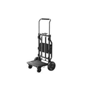 foldable trolley 2 1.png