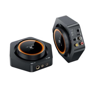 fosi audio zh1 smart tuned fully balanced desktop dac amp us fosi audio zh1 smart tuned fully balanced desktop dac amp us