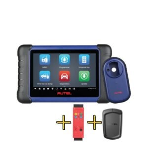 autel maxiim im508s key fob programming tool | us version with local warranty & support autel maxiim im508s+apb112+gbox3 autel maxiim im508s key fob programming tool | us version with local warranty & support autel maxiim im508s+apb112+gbox3