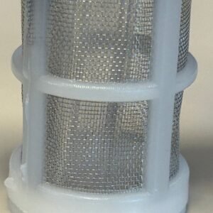 mesh filter for hd35p mesh filter for hd35p