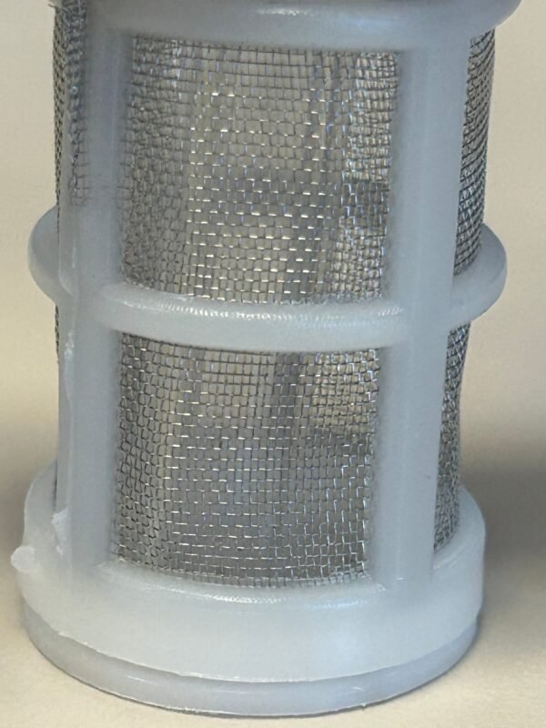 mesh filter for hd35p mesh filter for hd35p