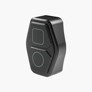 mj 6396 remote for monteer 8000s / 6500s v2.0
