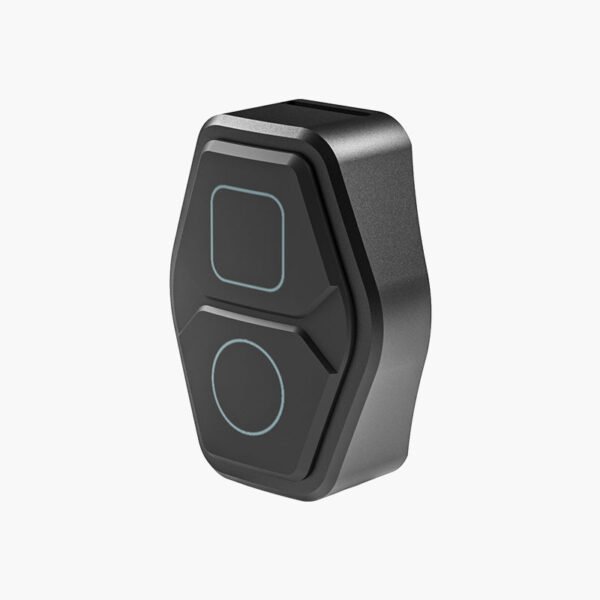 mj 6396 remote for monteer 8000s / 6500s v2.0