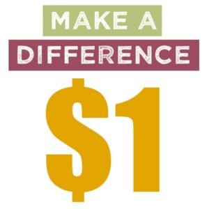 fosi audio make up the price difference of width= fosi audio make up the price difference of $1 $5