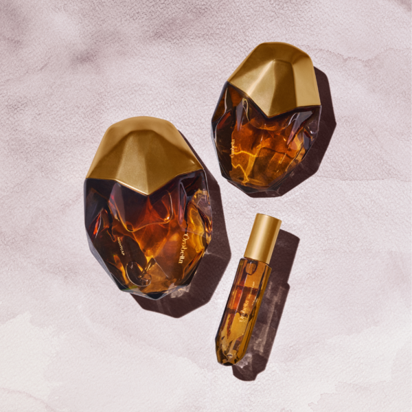 nightcap bundle nightcap bundle