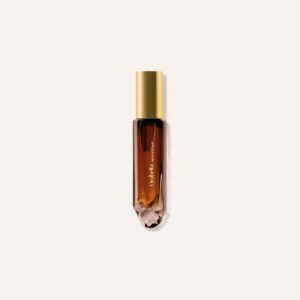 nightcap parfum 10ml nightcap parfum 10ml