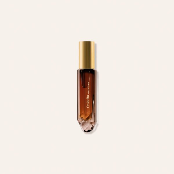 nightcap parfum 10ml