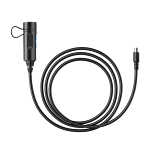 external battery connection cable p090d to dc7909 external battery connection cable p090d to dc7909