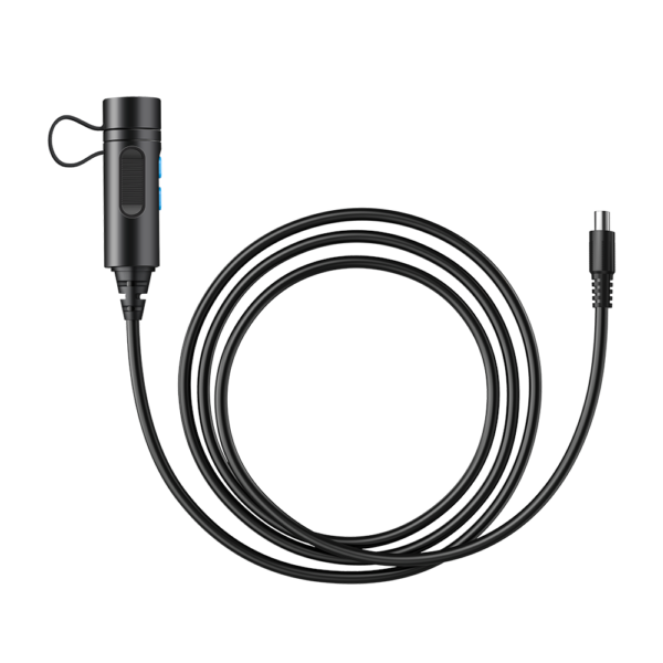 external battery connection cable p090d to dc7909 external battery connection cable p090d to dc7909