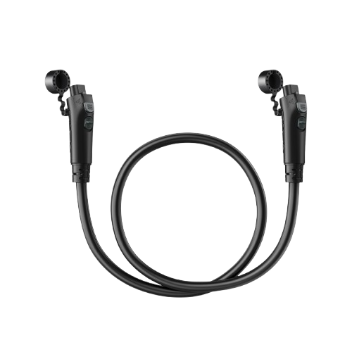 p150d to p090d cable