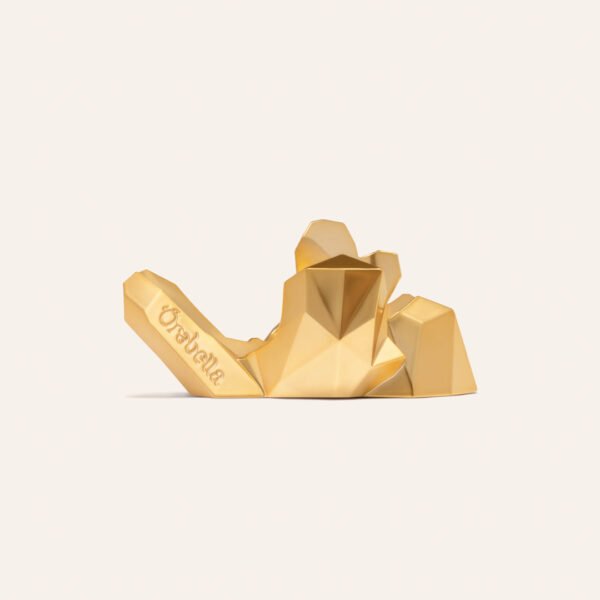 perfume stand