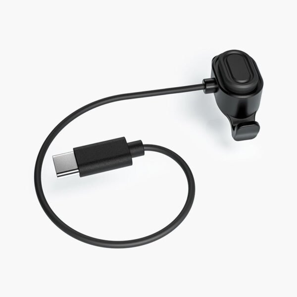 mj 6390 remote control for ray series