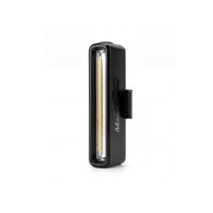 seemee 30 v2.0 smart sensor taillight seemee 30 v2.0 smart sensor taillight