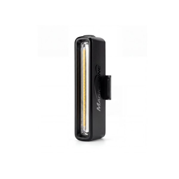 seemee 30 v2.0 smart sensor taillight seemee 30 v2.0 smart sensor taillight