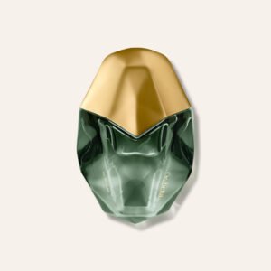 salted muse parfum 100ml salted muse parfum 100ml
