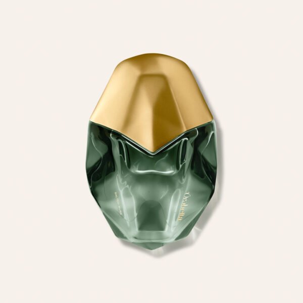 salted muse parfum 100ml