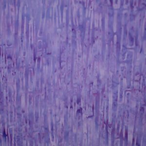 adult weighted lap pad small (14"x22") (2 lbs) / indigo purple