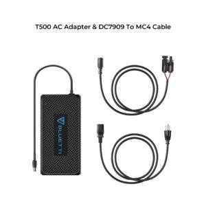 t500 ac adapter charger t500 ( 500w ac adapter charger ) / ep500/ep500pro/ac300 t500 ac adapter charger t500 ( 500w ac adapter charger ) / ep500/ep500pro/ac300