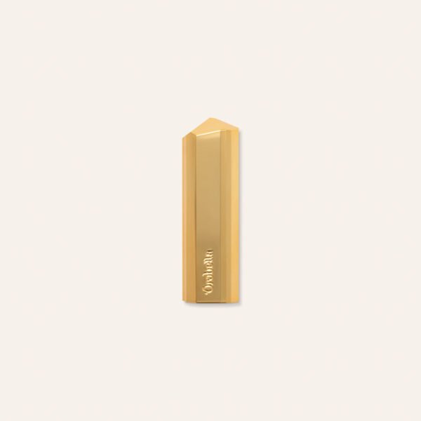 perfume travel case