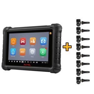 autel maxitpms ts900, same as mk900ts bt, mk900ts, upgraded version of the ts608, mk900bt, mk900 | us version with local ts900 + 8 rubber sensor