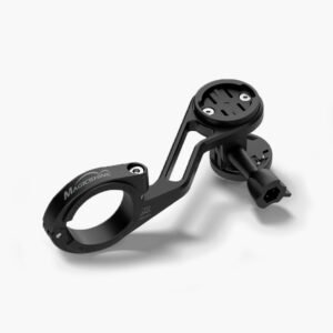 tta aluminum standard handlebar out front mount tta aluminum standard handlebar out front mount