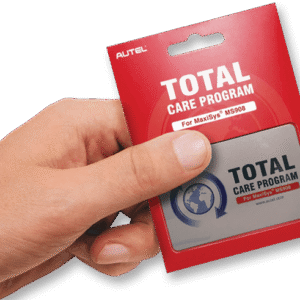 autel total care autel total care program for adas wa upgrade (compatible with msultra & ultra s2: ia900 wheel alignment & adas calibration) autel total care autel total care program for adas wa upgrade (compatible with msultra & ultra s2: ia900 wheel alignment & adas calibration)