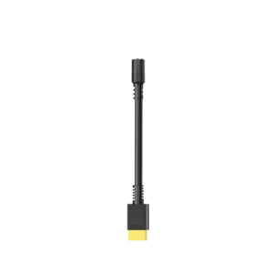 xt90 to dc7909 cable