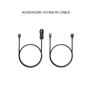 12v rv cable ac300/ac500 12v/30a rv cable 12v rv cable ac300/ac500 12v/30a rv cable
