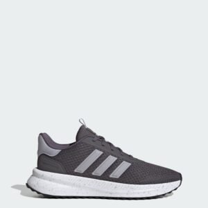 adidas xplr