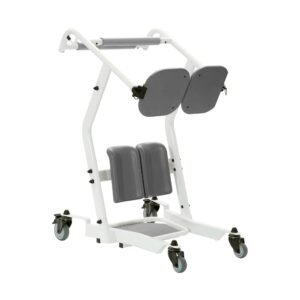 hfk 9405 stand assist lift for home care use ergonomic comfort hfk 9405 stand assist lift for home care use ergonomic comfort