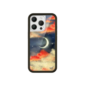 wildflower x ‘Ôrebella iphone case iphone 16 pro wildflower x ‘Ôrebella iphone case iphone 16 pro