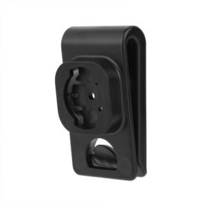 seemee taillight backpack clip