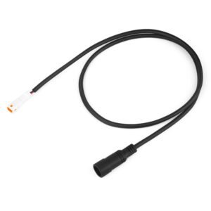 mj 6290 e bike cable for mj / me series giant mj 6290 e bike cable for mj / me series giant