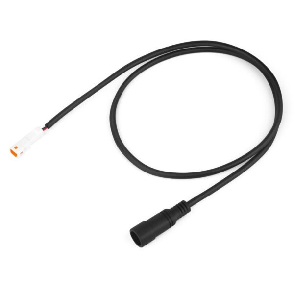 mj 6290 e bike cable for mj / me series giant