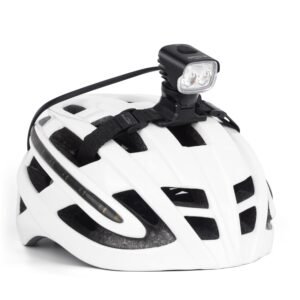 mj 906s 15 mode all around bike light mj 906s + mj6260b + mj6275 extension cable mj 906s 15 mode all around bike light mj 906s + mj6260b + mj6275 extension cable