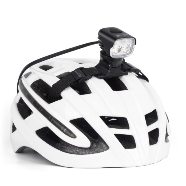 mj 906s 15 mode all around bike light mj 906s + mj6260b + mj6275 extension cable