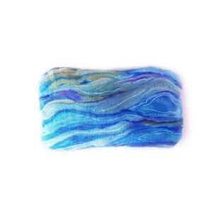 weighted wrist rest starry night weighted wrist rest starry night