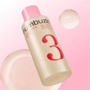 numbuzin no.3 bifida bakuchiol 50 zero pore milky toner 200ml 01 1.jpg numbuzin no.3 bifida bakuchiol 50 zero pore milky toner 200ml 01 1.jpg