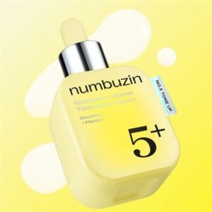 numbuzin no.5 glutathione vitamin tone up sun serum 30ml 01 1.jpg