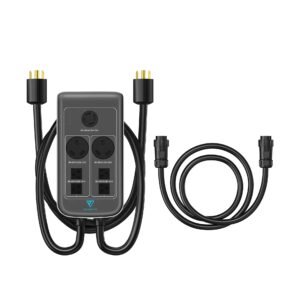 ep500 / ep500pro / ac300 / ac500 fusion box ac500 fusion box ep500 / ep500pro / ac300 / ac500 fusion box ac500 fusion box
