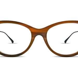 hoffmann x thierry lasry "enemy 9071" hoffmann x thierry lasry "enemy 9071"