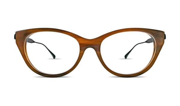 hoffmann x thierry lasry "enemy 9071" hoffmann x thierry lasry "enemy 9071"