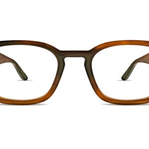 hoffmann x thierry lasry "hormony h40" hoffmann x thierry lasry "hormony h40"