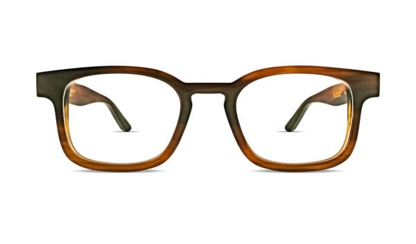 hoffmann x thierry lasry "hormony h40" hoffmann x thierry lasry "hormony h40"
