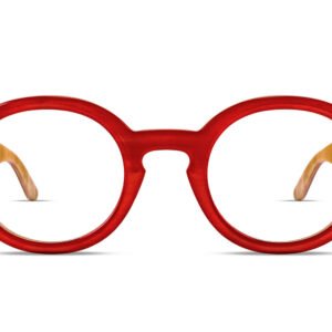 hoffmann x thierry lasry "arsony 1325"