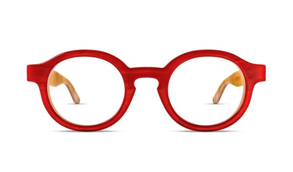 hoffmann x thierry lasry "arsony 1325"