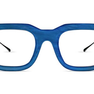 hoffmann x thierry lasry "virtually 945" hoffmann x thierry lasry "virtually 945"